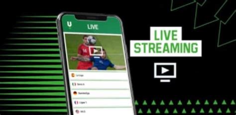 unibet live streaming football|Unibet .